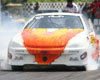 Nhra.virginia.06 132